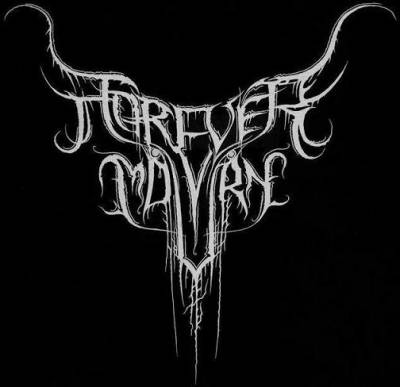 logo Forever Mourne